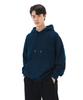 [2Pack] The Essential Oversized Hoodie (7 Colors) (G Type)