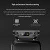 CHAINWAY C72 UHF RFID Handheld Terminal