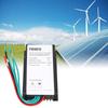 1000W Wind Generator   Controller 48V IP67 Waterproof MPPT Wind   Charging Controller