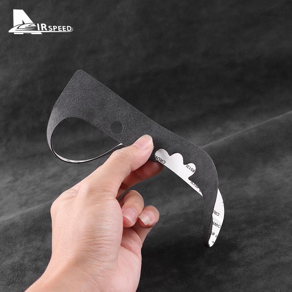 Italy Super Suede Car Gear Shift Panel Cover LHD RHD Sticker for Volkswagen VW Golf 6 GTI R MK6 2008-2013 Trim Auto Accessories