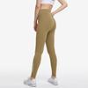 HOTSUIT Performance Leggings 621310403