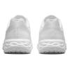 Nike Revolution 6 Next Nature Triple White Men Sneakers DC3728-102