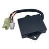 Yamaha ATV Ignition Module 3GG-85540-10-00 - Cross-Border Hot Seller