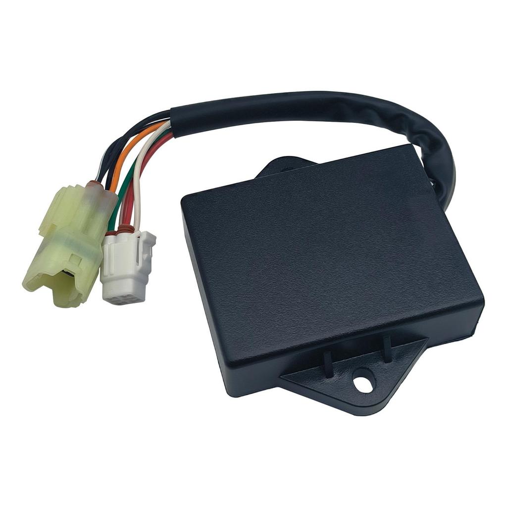 Yamaha ATV Ignition Module 3GG-85540-10-00 - Cross-Border Hot Seller
