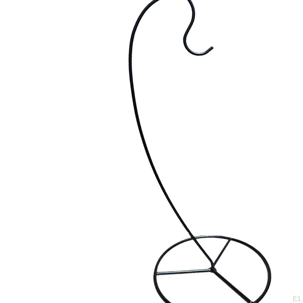 Stojak na banany Wolnostojący Przechowywacz Organizer do przechowywania świeżych owoców na blat kuchenny