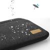 Waterproof Shockproof Laptop Sleeve for MacBook 14/15.6 inch