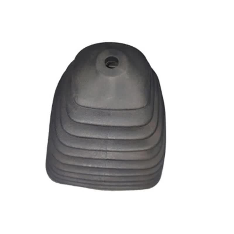 Gear Lever Dust Cover for Yuejin NJ1041 Chaoyue C100