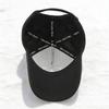 D8Embroidery For Mercedes Benz AMG Motorcycle Street Run Baseball Hat Racing Team Outdoor Sports Hardtop Duck Tongue Hat Sunshade