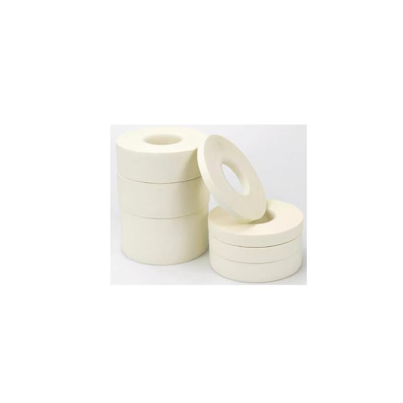 Yi Lu General Purpose Masking Tape