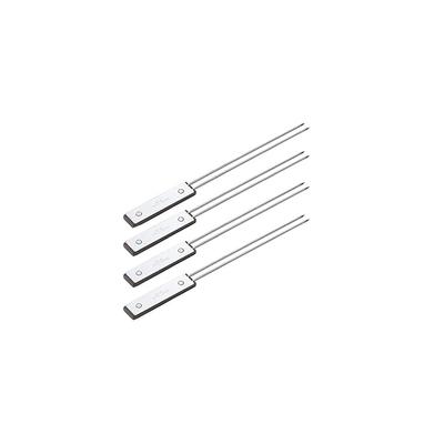 Uniframe Twin Scure 270 4 Piece Set 665688