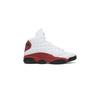 Air Jordan 13 Retro Chicago 2017 414571-122