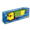 Magic Truck Basic Container 36311