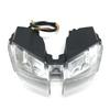 Motorcycle For DUCATI Hypermotard 821 939 950 LED Rear Tail Light Brake Lamp Turn Signals Light Taillight