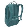 Thule EnRoute Backpack 26L Mallard Green Capacity