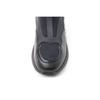 Salvatore Ferragamo Ferragamo Sneaker Black