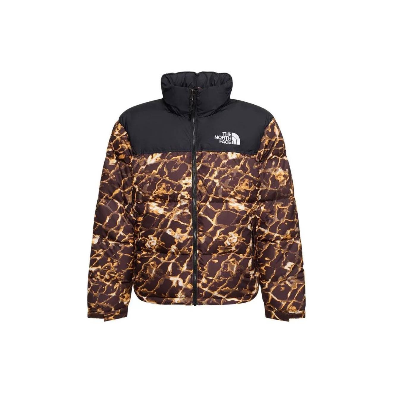 THE NORTH FACE 1996 Retro Nuptse