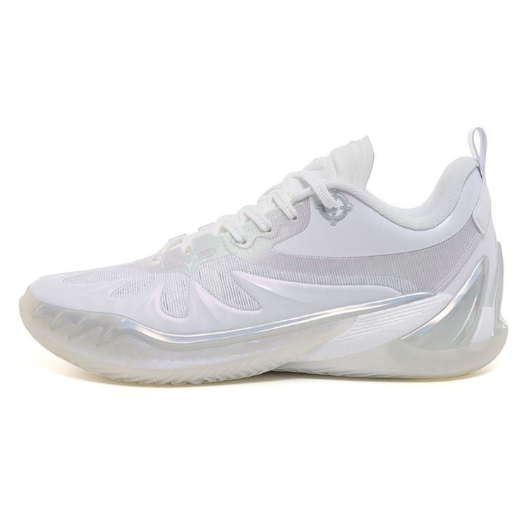 RIGORER Reaves 3 AR3 Vision Diamond