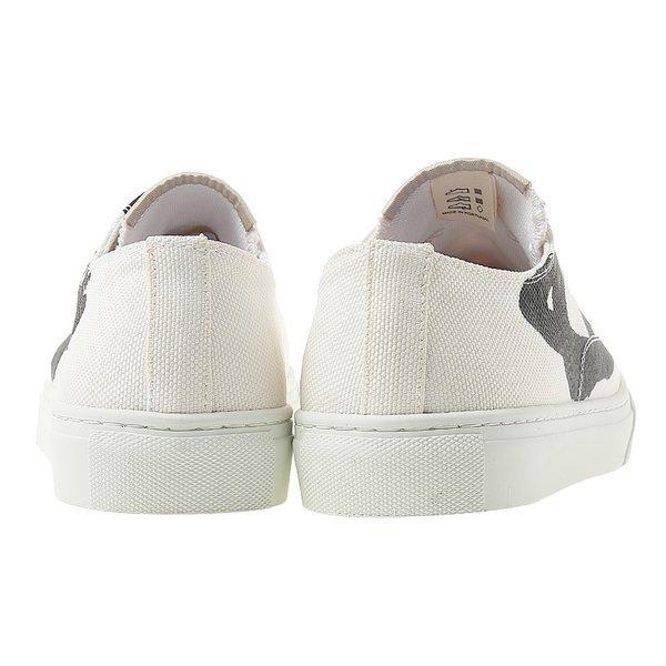 Vivienne WeStwood Vivienne WeStwood Tênis Masculino S primSole Baixo 75020005m W00df A401