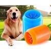 Dog Paw Cleaner Dog Paw Cleaner Foot Cleaner