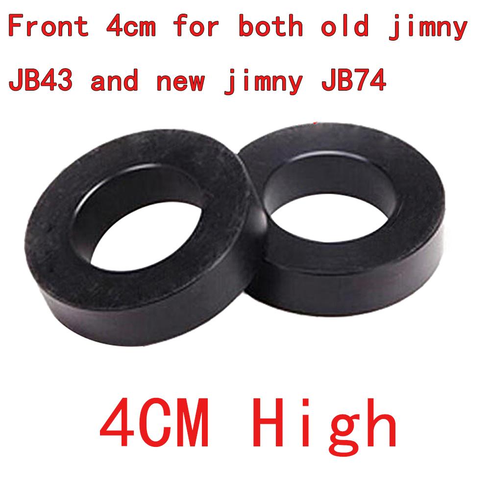 For 2001-2023 Suzuki Jimny JB23 JB43