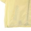 Champion 70s Rantag Vintage Swing Top Yellow Jacket Men's Used