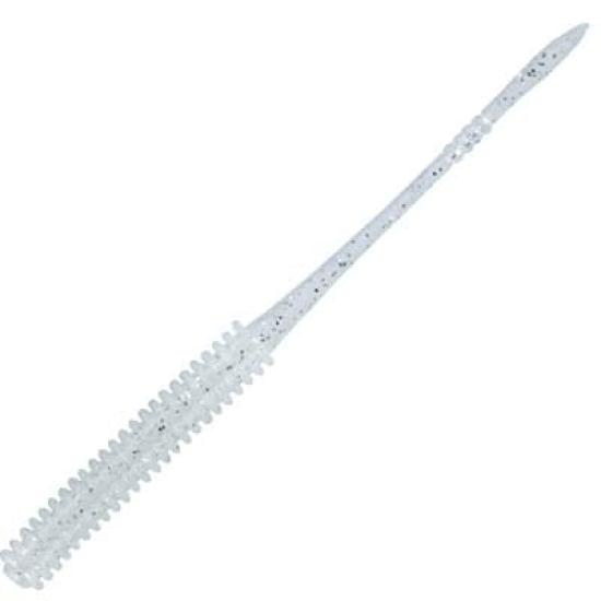 ValleyHill Azita Flake 3-inch #20 Glow/Silver