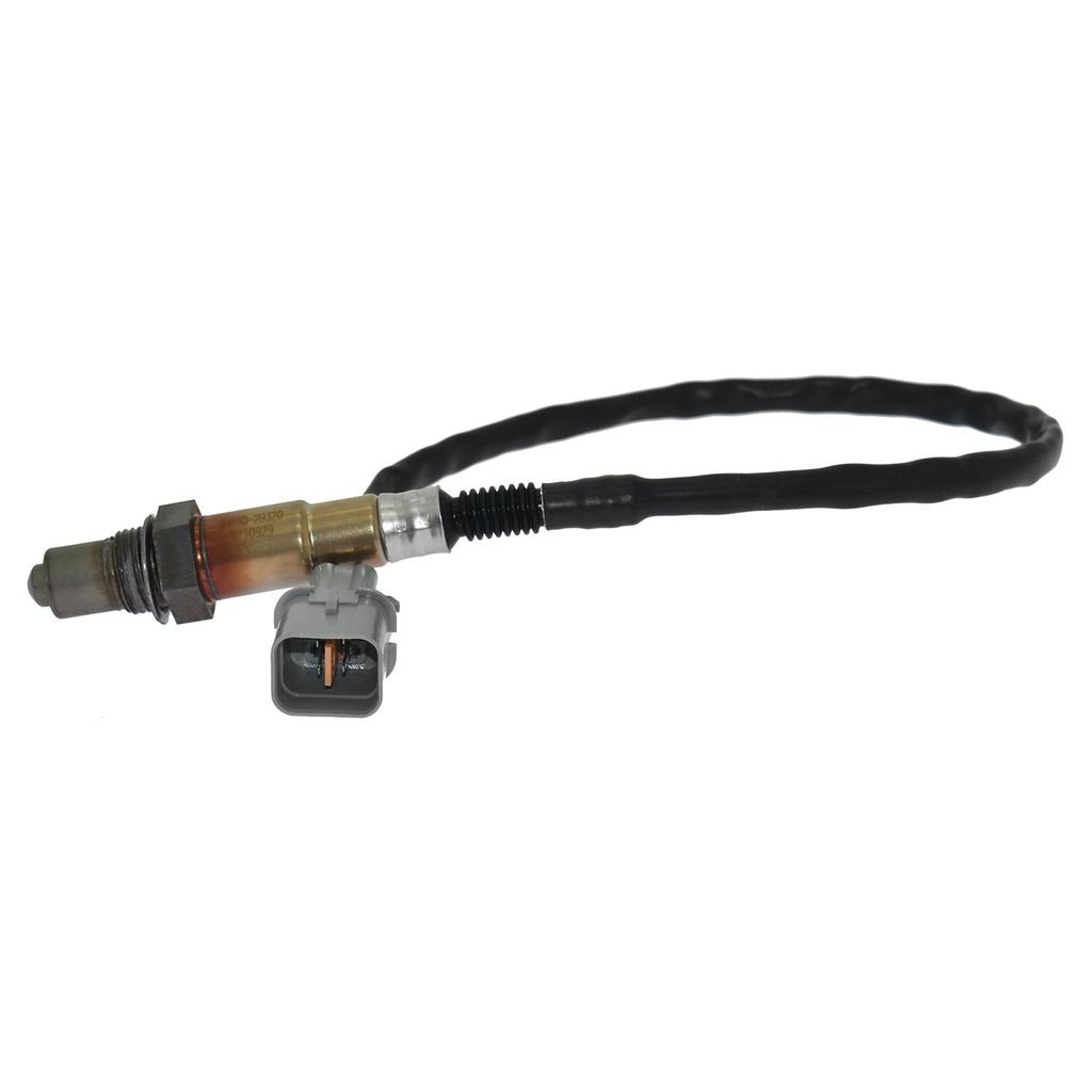 Sauerstoffsensor 39210-2B320 Für HYUNDAI ACCENT 2012-2016