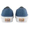 Vans Authentic 'Blue White' VN0A5HYPAXU