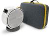 Benq Sac De Transport Projector Bag Black