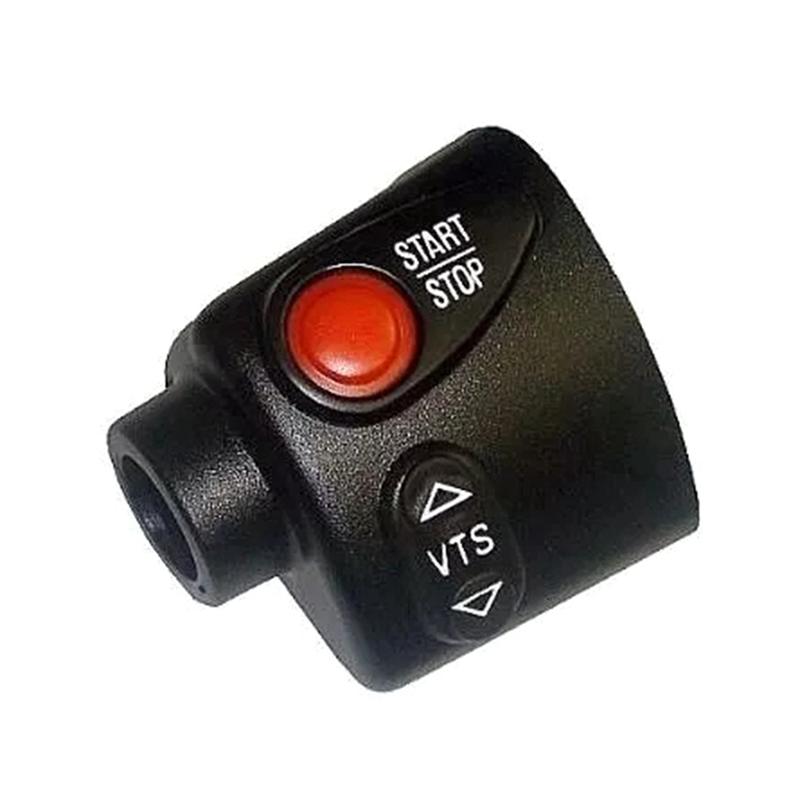 

Выключатель корпуса Start Stop VTS 277000877 для Seadoo GSX SPX SP XP RX Ltd DI RFI
