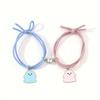 Bracciali – Braccialetti intrecciati