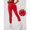 Gonne e pantaloni da donna – Leggings