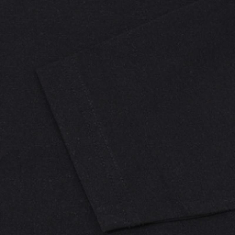 The North Face Bărbătesc Hanorac Mânecă Lungă Nt7lr01a