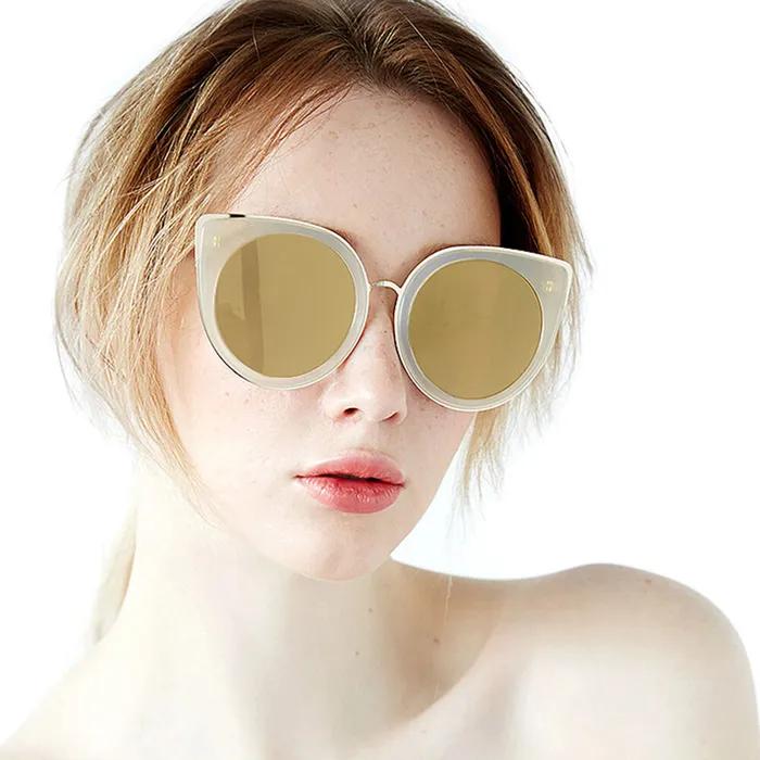 BVH Sunglasses_VIIVII C2