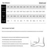 ANTA Shenxing 14 Pro Men's Training Shoes