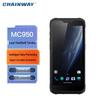 Chainway MC950-CN Smart Handheld Terminal