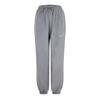 Jack Wills Womens/Ladies Washed Joggers