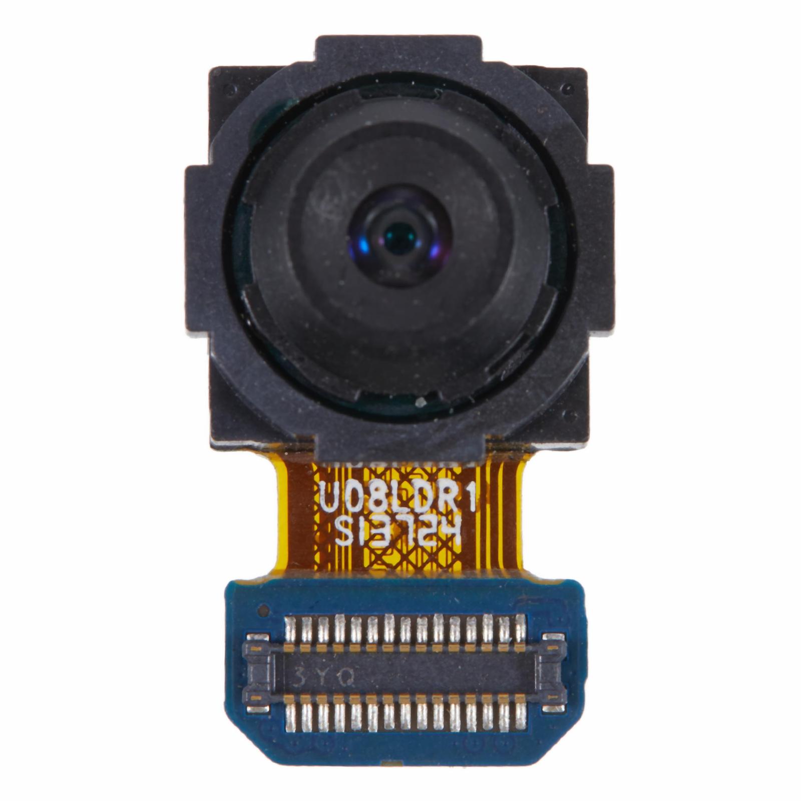 

Для Samsung Galaxy A25 5G (Глобальний) (161,0 x 76,5 x 8,3 мм) A256 Задній Модуль Об єктива Великої Камери Частина (8МП надширококутна) (без логотипу) Type A