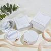 BLANC DIVA GLEAM COVERAGE CUSHION PACT SET 13G+13g