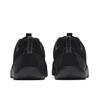 Anta Slip Resistant Abrasion Resistant Casual Shoes Men's Basic Black 112618805A-2