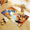 2025 New DRAGON BALL Carpet Rug for Living Room Bedroom Home Sofa Decoration,Kids play Non-slip Floor Mat31