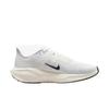 Nike Sneakers da donna Air Zoom Pegasus 41 Prequel Bianco Armory-Navy Hyper-Crimson HF4301-100
