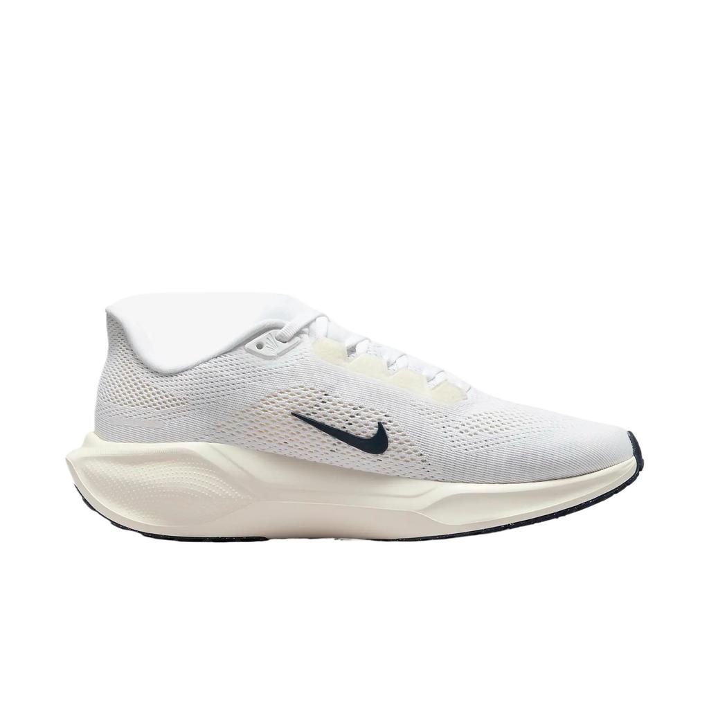 Nike Sneakers da donna Air Zoom Pegasus 41 Prequel Bianco Armory-Navy Hyper-Crimson HF4301-100
