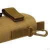 Cycling Goggles Carry Bag Glasses Storage Case Wear Resistance