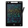 10/12/Inch Lcd Writing Tablet Drawing Board Kids Graffiti Sketchpad Toys Handwriting Blackboard Magic Drawing Board Kid Toy Gift