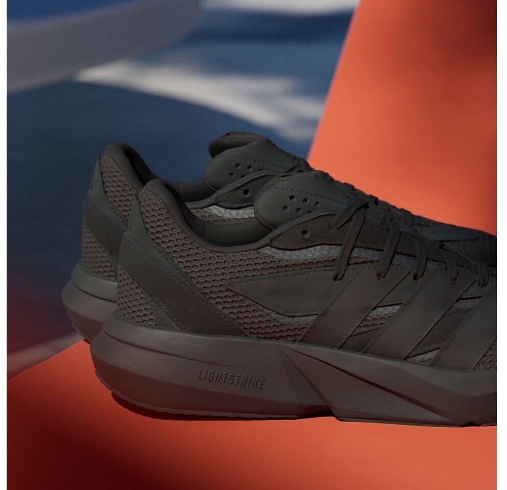 Sneakers Adidas Lightblaze Core Black/ Core Black/ Carbon