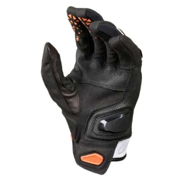 Macna Assault Motorcycle Gloves