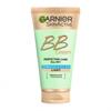 Garnier All-in-One Light BB Cream 50ml