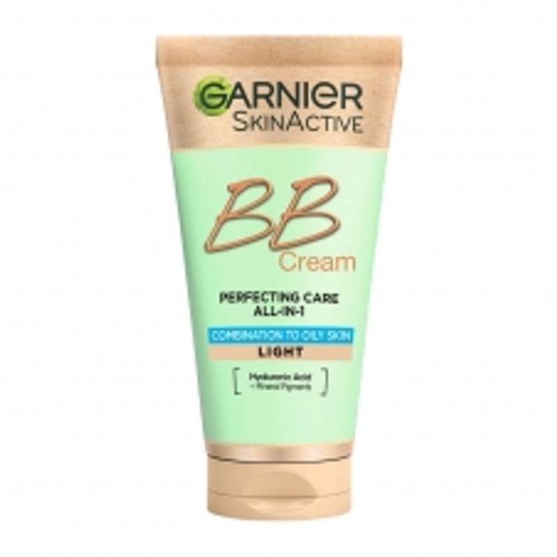 Garnier All-in-One Light BB Cream 50ml