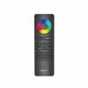 Acessórios de Iluminação – Controladores RGB